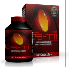 C9T11